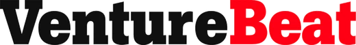 VentureBeat